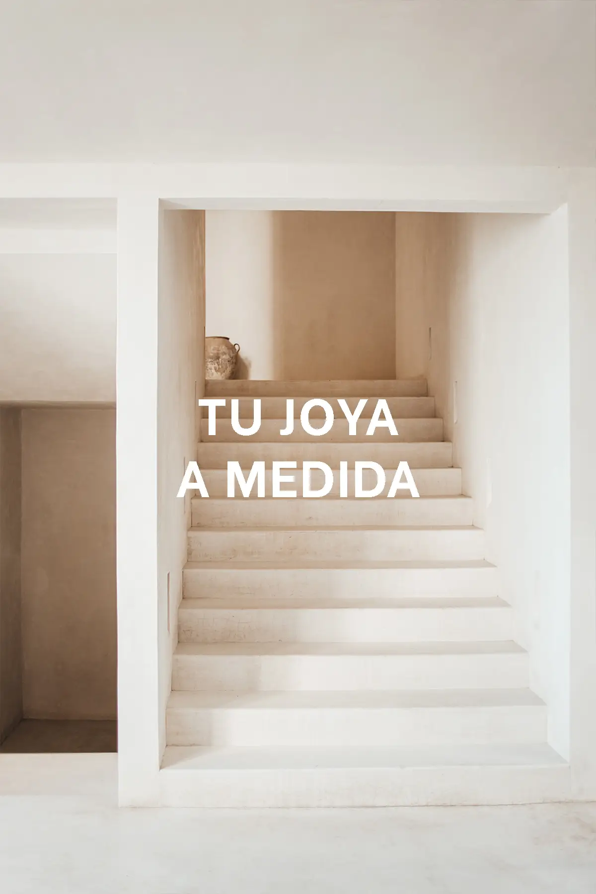 JOYA-A-MEDIDA.webp